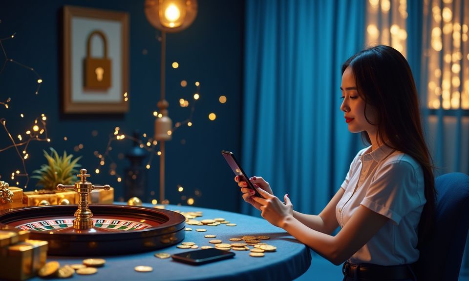 q11bet Mahjong Ways 2