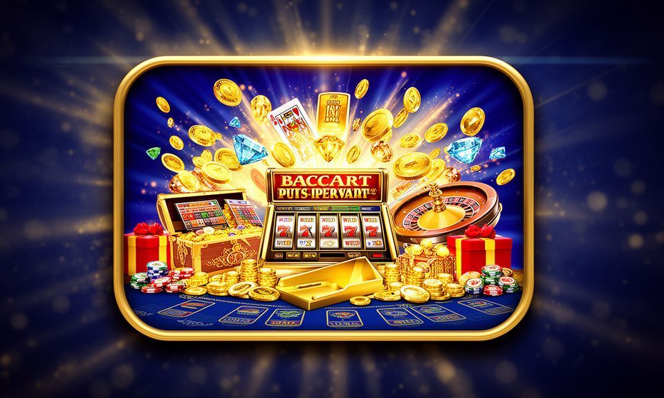 q11bet Valley of Gods