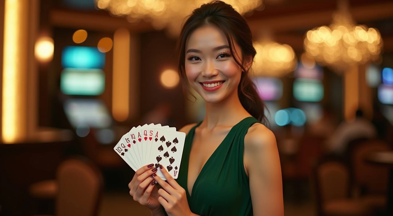 q11bet Panda Pow